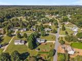 7710 Sorrel Run Court - Photo 48
