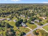 7710 Sorrel Run Court - Photo 49
