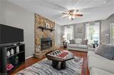 7710 Sorrel Run Court - Photo 5