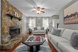 7710 Sorrel Run Court - Photo 6