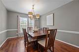 7710 Sorrel Run Court - Photo 7