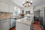 7710 Sorrel Run Court - Photo 9