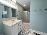 1313 Cardinal Place - Photo 10