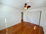 1313 Cardinal Place - Photo 12