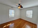 1313 Cardinal Place - Photo 13