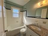 1313 Cardinal Place - Photo 15