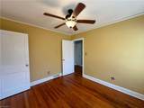 1313 Cardinal Place - Photo 16