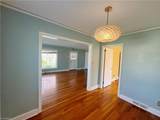 1313 Cardinal Place - Photo 19