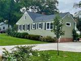 1313 Cardinal Place - Photo 2