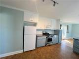1313 Cardinal Place - Photo 20