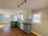 1313 Cardinal Place - Photo 21