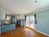 1313 Cardinal Place - Photo 22