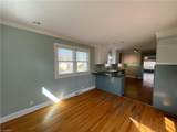 1313 Cardinal Place - Photo 24