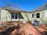 1313 Cardinal Place - Photo 25