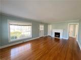 1313 Cardinal Place - Photo 3