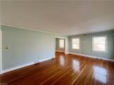 1313 Cardinal Place - Photo 4