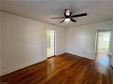1313 Cardinal Place - Photo 8
