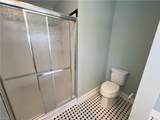 1313 Cardinal Place - Photo 9