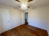 2219 Gate City Boulevard - Photo 10