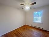 2219 Gate City Boulevard - Photo 11