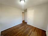 2219 Gate City Boulevard - Photo 12