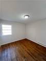 2219 Gate City Boulevard - Photo 13
