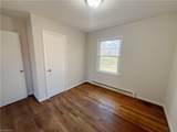 2219 Gate City Boulevard - Photo 14