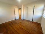 2219 Gate City Boulevard - Photo 15