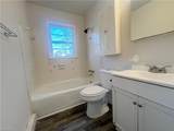 2219 Gate City Boulevard - Photo 16