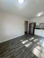 2219 Gate City Boulevard - Photo 3