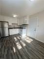 2219 Gate City Boulevard - Photo 4