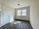 2219 Gate City Boulevard - Photo 5