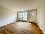 2219 Gate City Boulevard - Photo 7