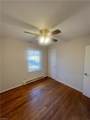 2219 Gate City Boulevard - Photo 8