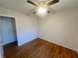 2219 Gate City Boulevard - Photo 9