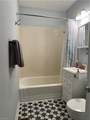 716 Main Street - Photo 10