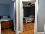 716 Main Street - Photo 11