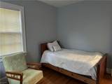 716 Main Street - Photo 12