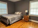 716 Main Street - Photo 13