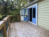 716 Main Street - Photo 14