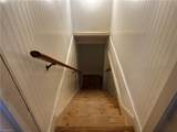 716 Main Street - Photo 16