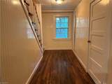 716 Main Street - Photo 17