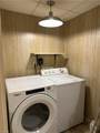 716 Main Street - Photo 18