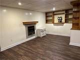716 Main Street - Photo 19