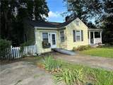 716 Main Street - Photo 2