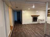 716 Main Street - Photo 20