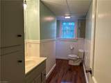 716 Main Street - Photo 21
