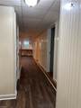 716 Main Street - Photo 22