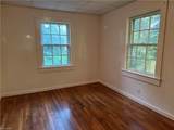 716 Main Street - Photo 23