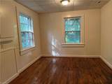 716 Main Street - Photo 24